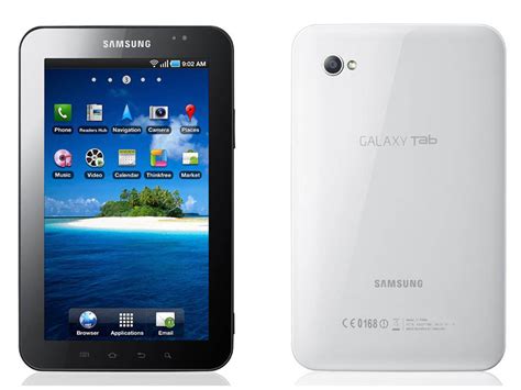 samsung tablet 3g unlocked.